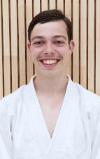 daniel daniel